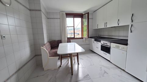 Photo 5 of Flat for sale in San Joaquin Kalea, Santutxu - Basarrate, Bilbao