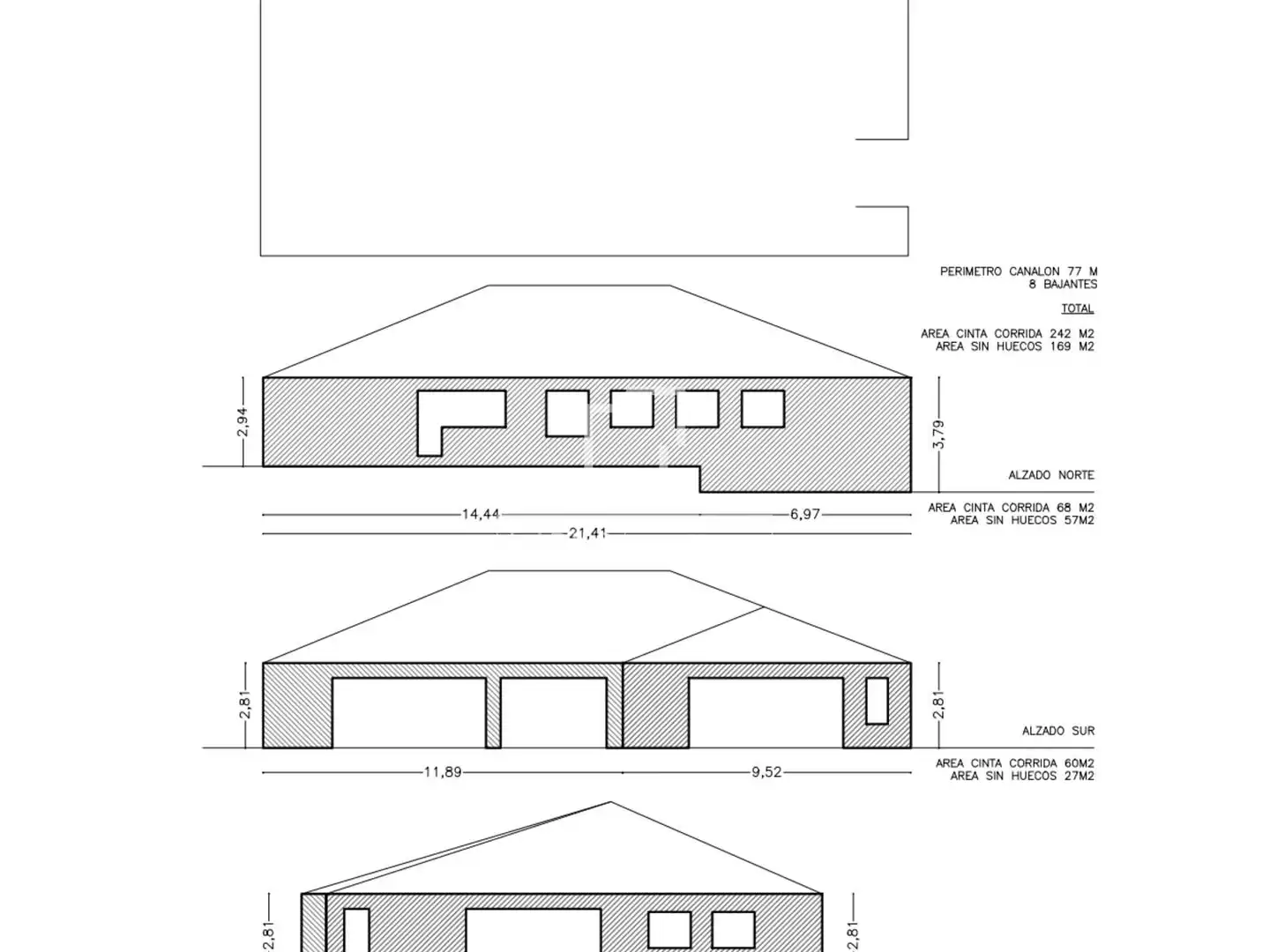 Villa avec piscine à vendre à Urbanización La Moraleja, imagen 59