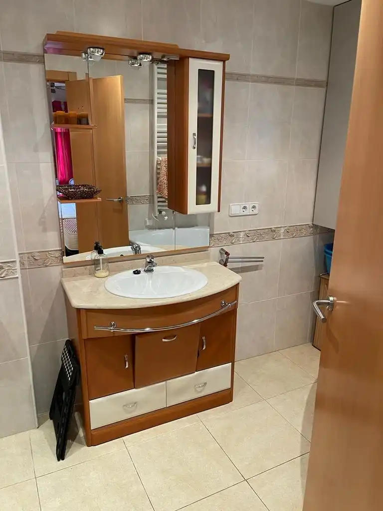 Villa avec piscine à vendre à Maryvilla, imagen 40