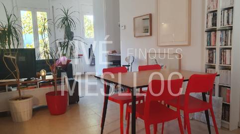 Photo 2 of Flat for sale in Centre, Barcelona