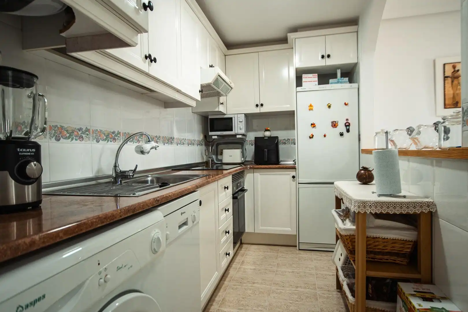 Appartement avec piscine à vendre à BALADRE, imagen 3