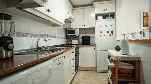 Photo 3 of Flat for sale in Baladre, Platja de Torres, Villajoyosa / La Vila Joiosa