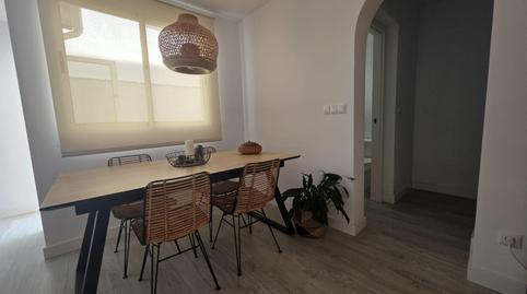 Photo 2 of House or chalet to rent in Calle del Monte de Santa Pola, 35, Monte Faro - Altomar II, Alicante