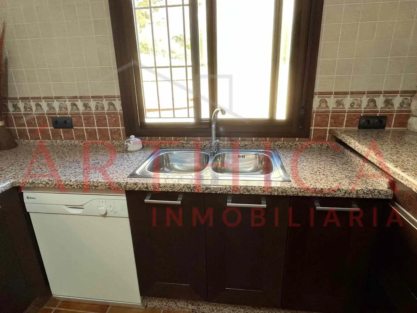 Villa mit Pool zum Verkauf in Valle de Abdalajís, imagen 50