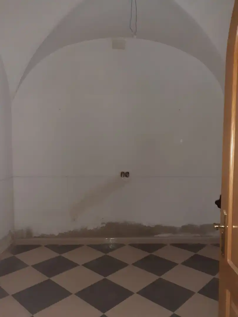 Casa en venta en Villanueva de la Serena, imagen 9