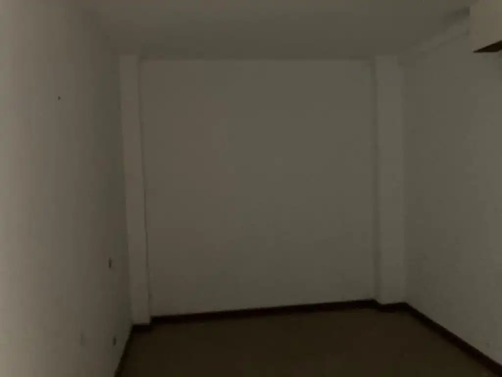 Residencial en venda a Calle Pilar Alto 2, imagen 10