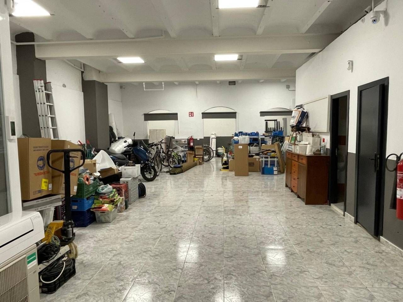 Flat for sale in Sa Pobla