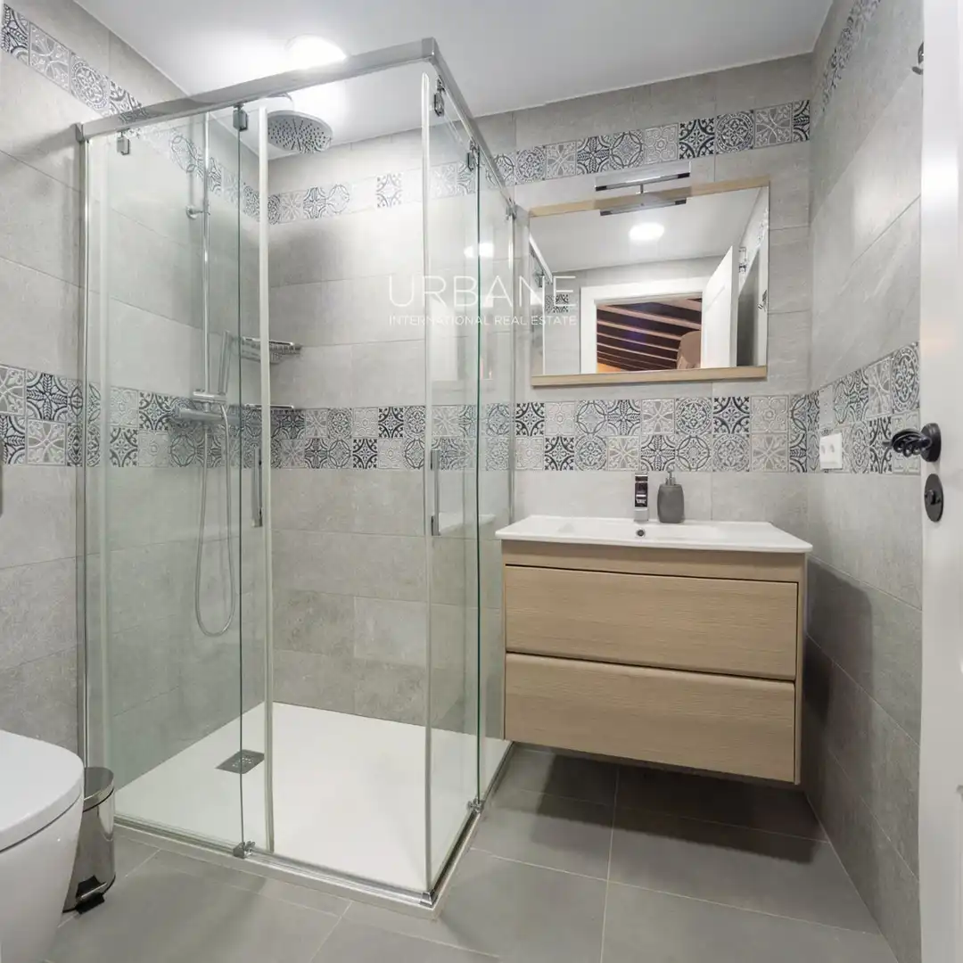 Casa con piscina in vendita a DISTRITO MONTMAR, imagen 30