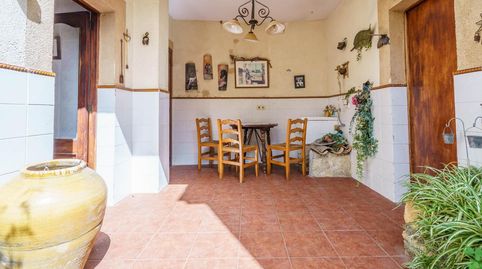 Foto 2 de Casa o xalet en venda a Artà Poble, Artà