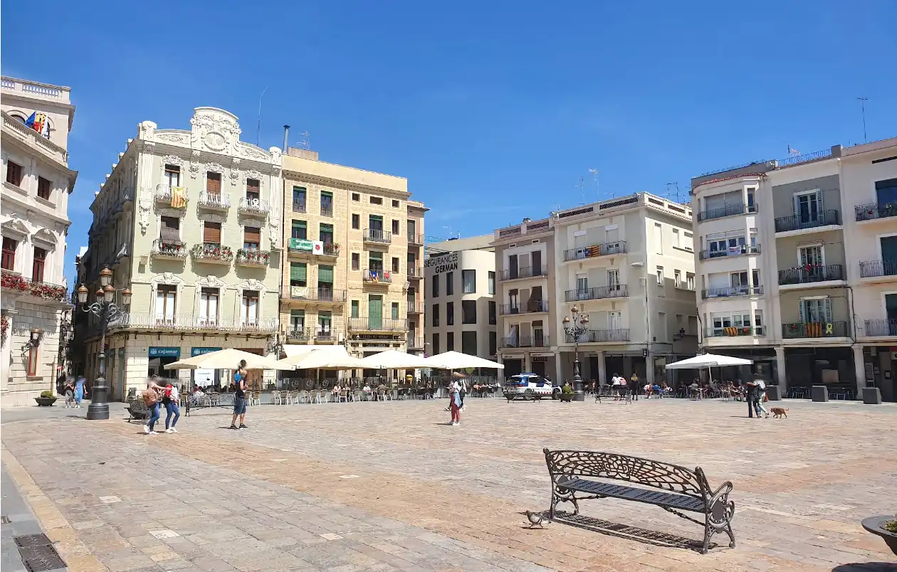 Business premises for transfer in Centre, imagen 9