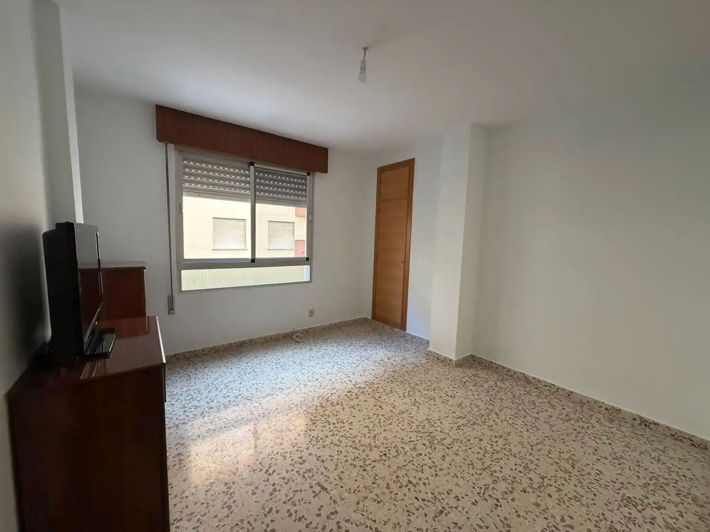 Piso con ascensor en venta en Torre del Mar, imagen 11