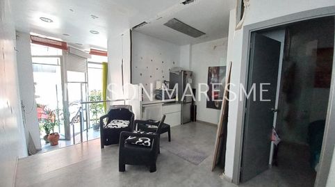 LOCAL COMERCIAL EN VENTA, imagen 3