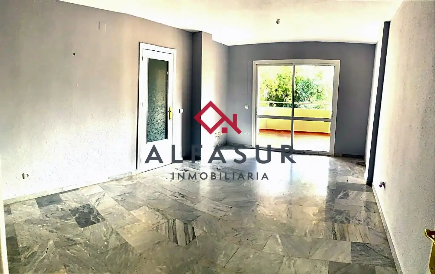 Flat with pool to rent in Matagallo, imagen 16
