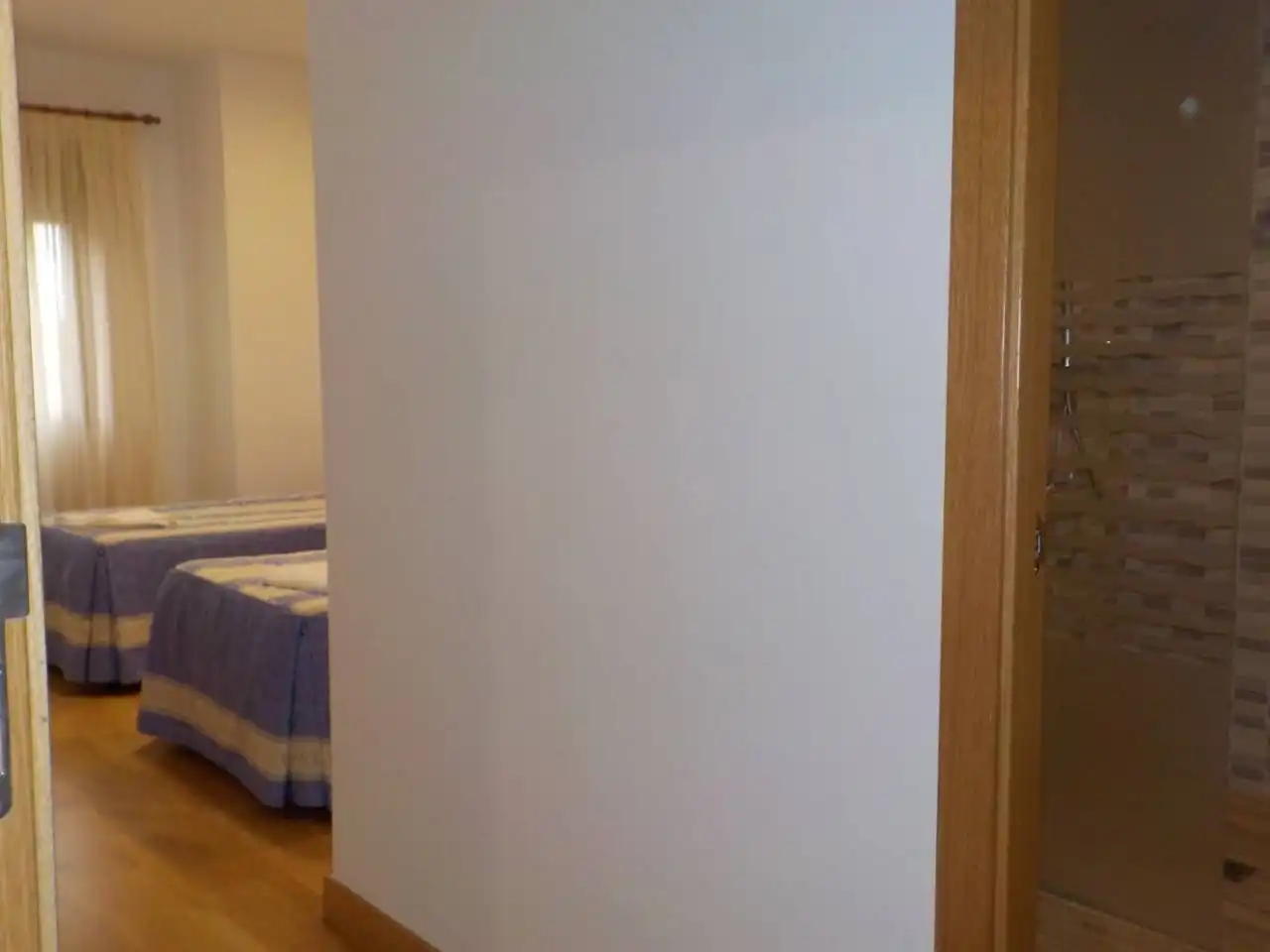 Gemischtgenutztes Gebäude zum Verkauf in Calle VICENTE ALEXANDRE, imagen 45