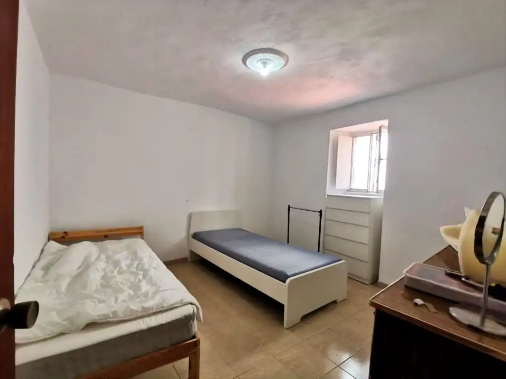 Maison à vendre à Calle Cobatillas Altas, imagen 13