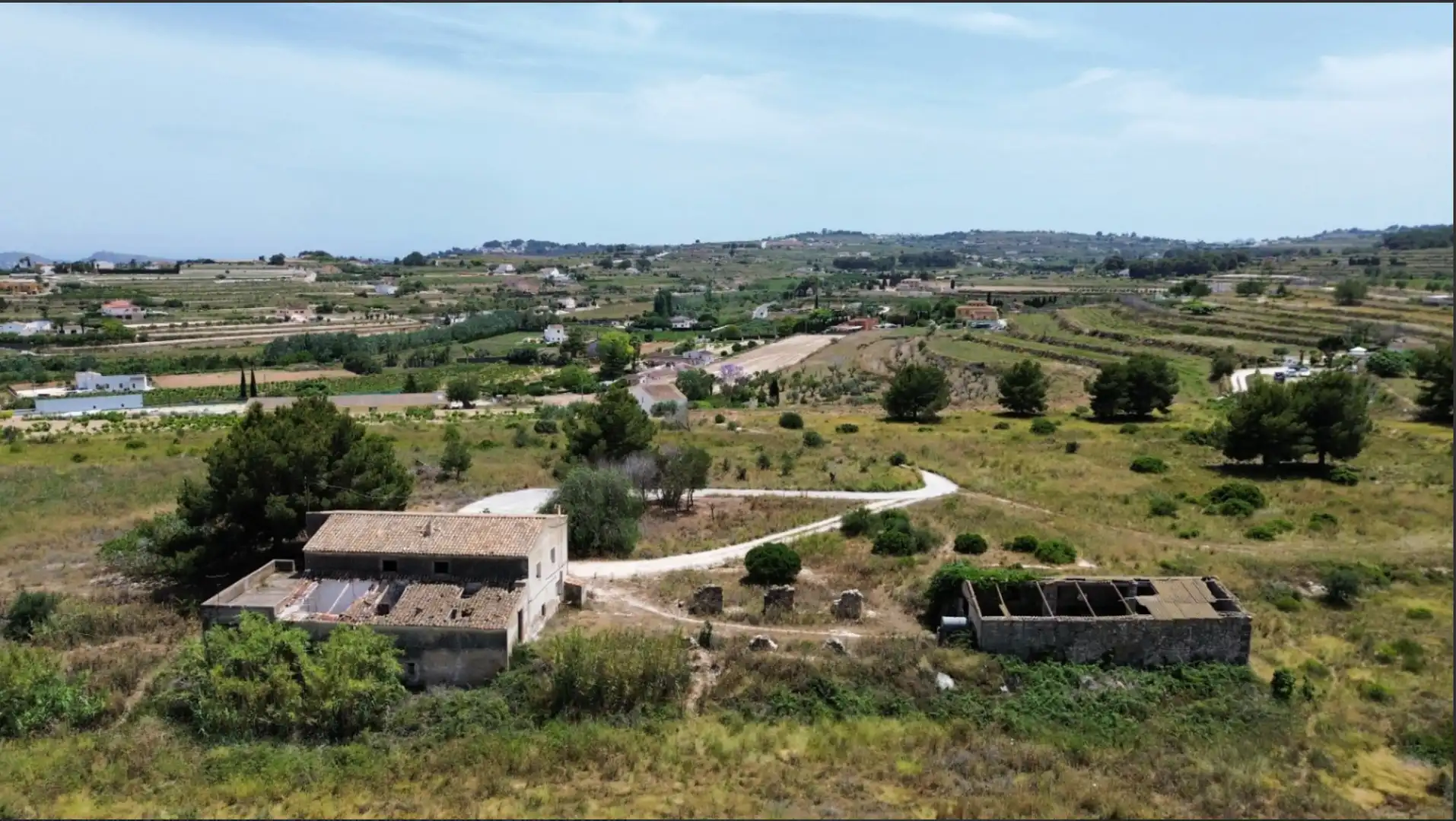 Casa en venda a Camino Mas, imagen 2