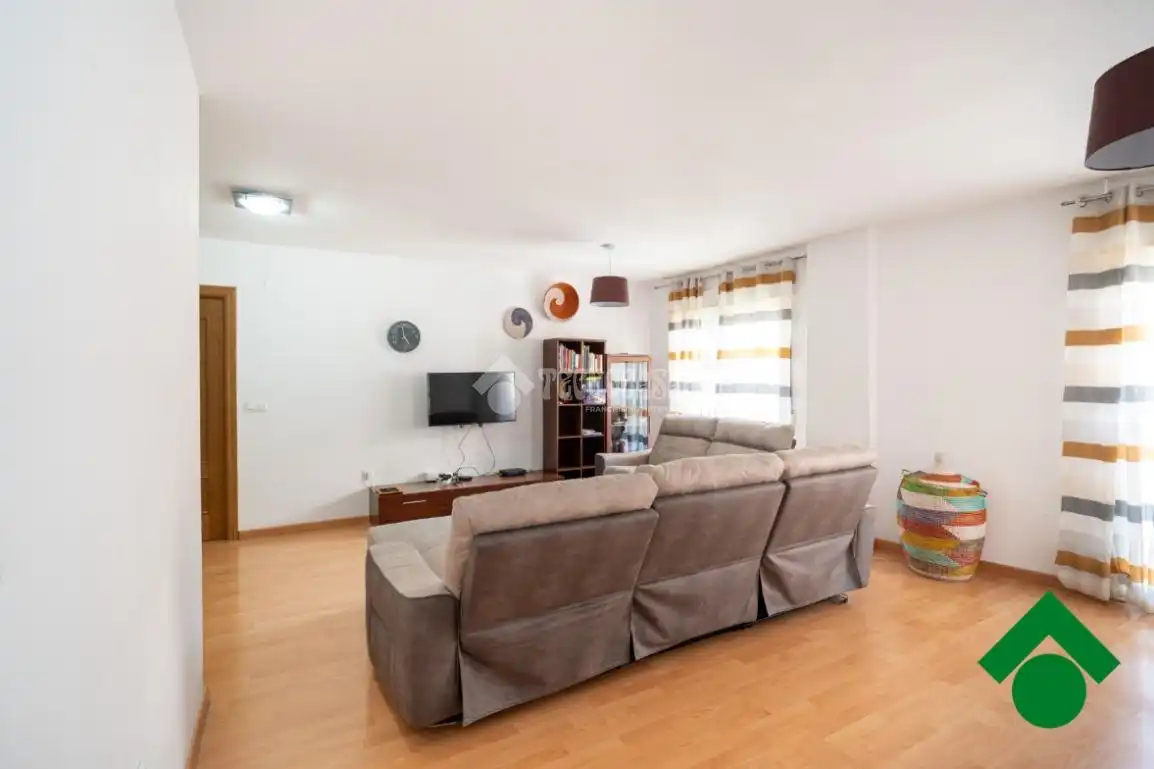 Wohnung mit Terrasse zum Verkauf in Pinos Puente, imagen 3