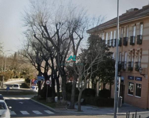 Piso en Venta en Centro