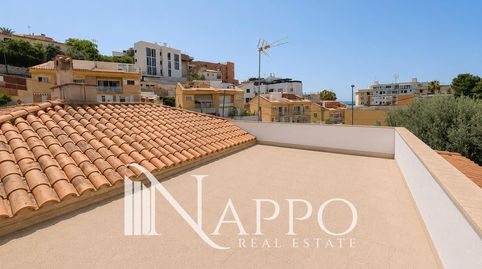 Chalet independiente con gran parcela, imagen 4