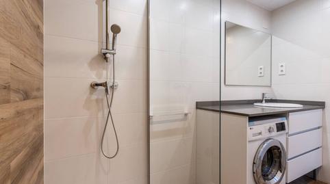 Photo 2 of Flat for sale in Calle Francesc Layret, Creu Alta, Sabadell