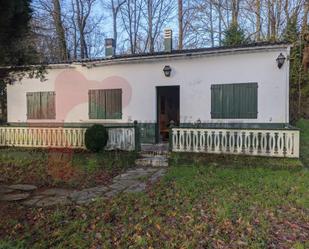 Country house for sale in Parroquias del Este