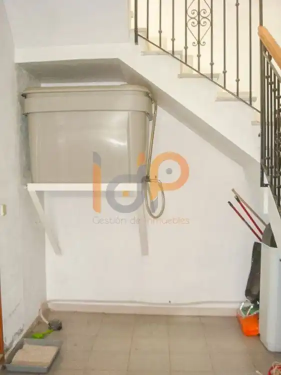 Flat with terrace for sale in Huércal-Overa, imagen 42