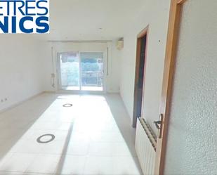 Flat for sale in Sant Andreu de Llavaneres  with Air Conditioner, Heating and Terrace