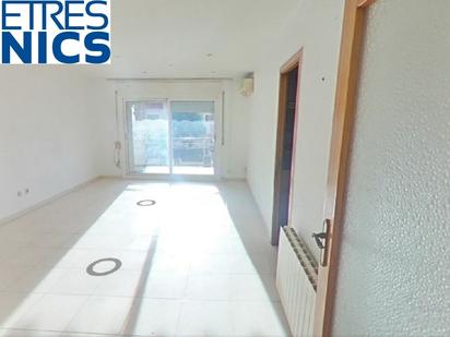 Flat for sale in Sant Andreu de Llavaneres  with Air Conditioner, Terrace and Balcony