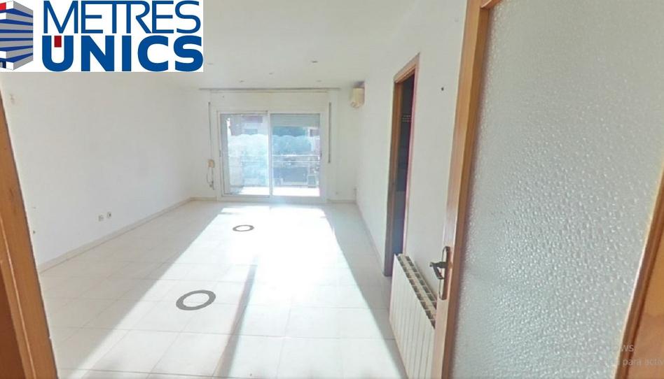 Photo 1 of Flat for sale in Avinguda de Catalunya, Centre, Barcelona