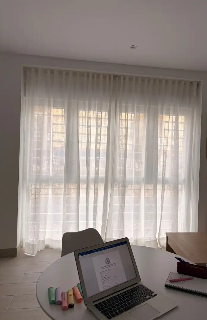 Bedroom of Flat for rent in Granada  with Air Conditioner, Heating and Furnished