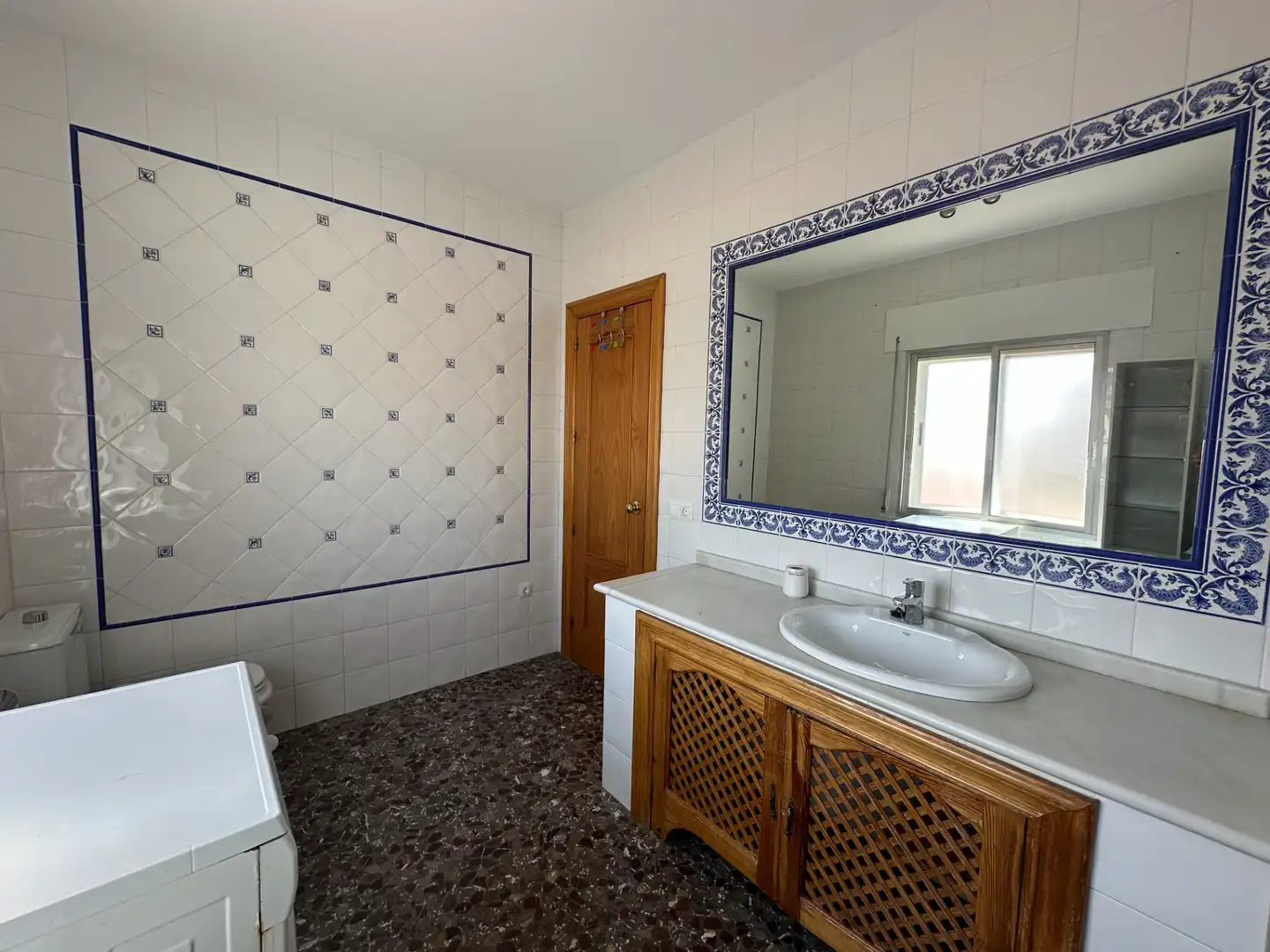Casa en venda a Úbeda, imagen 14