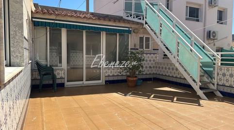 Photo 2 of Flat for sale in Calle del Lirio, Barrio de la Concepción, Murcia