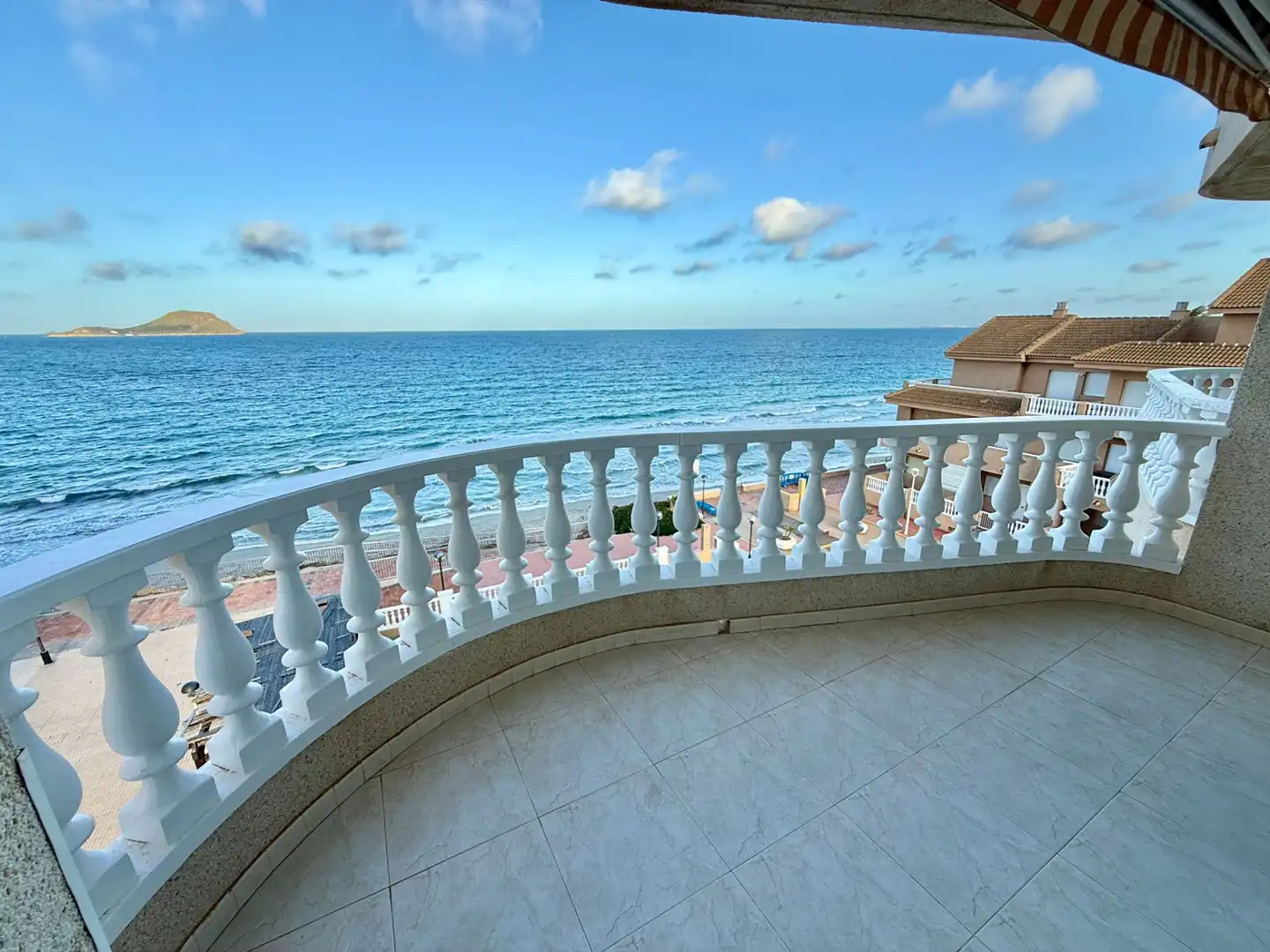 Apartament amb piscina en venda a Urbanizacion las Brisas 1, imagen 24