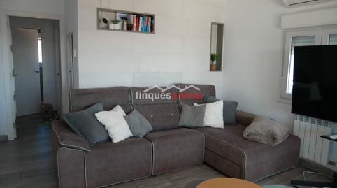 Foto 3 de Àtic en venda a Valls, Tarragona