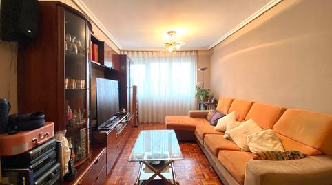 Photo 3 of Flat for sale in Sansomendi, Araba - Álava