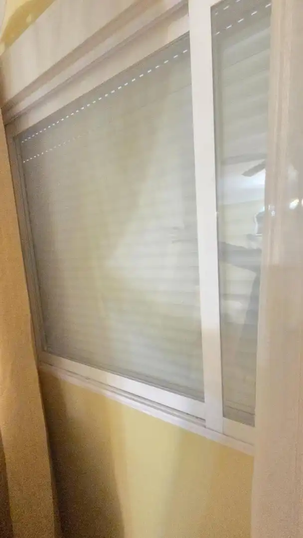 Vista exterior de Casa o chalet en venta en Villar de Cañas con Trastero