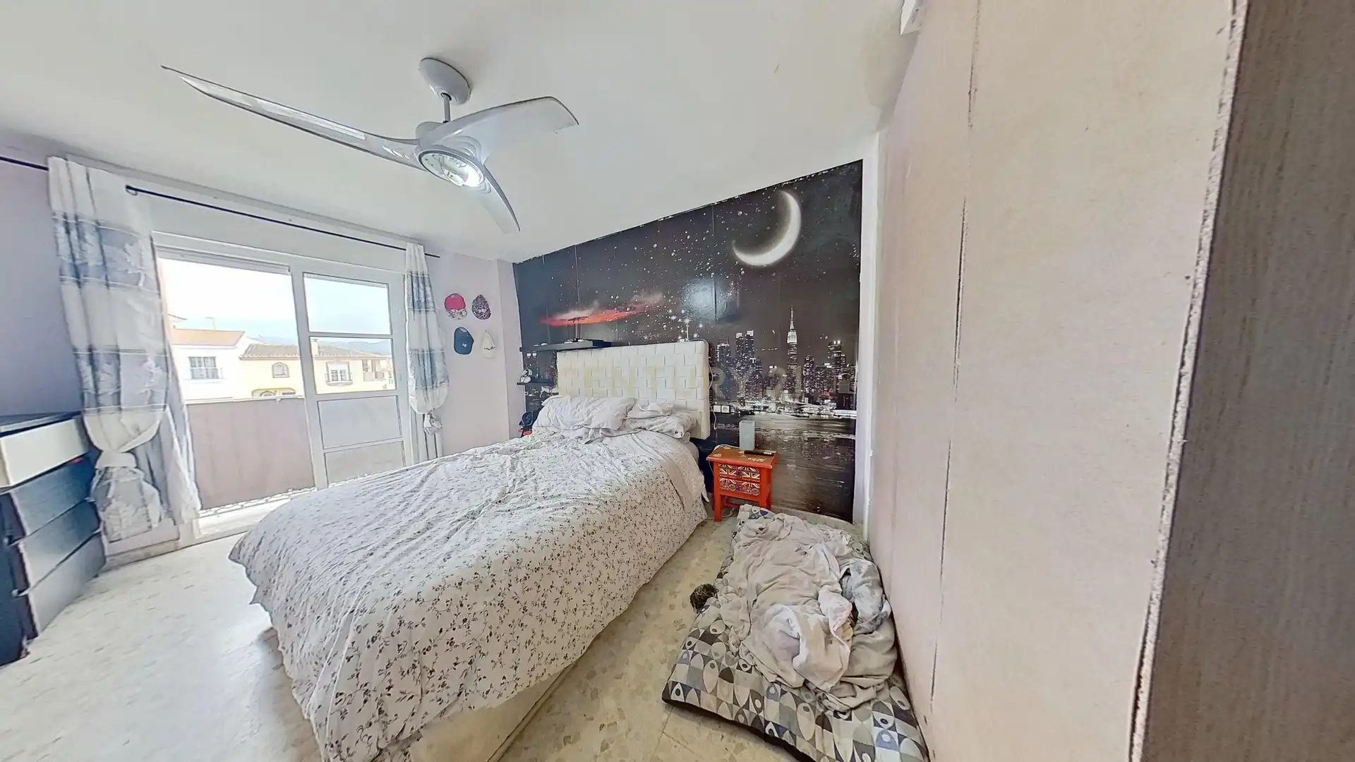 Casa a schiera in vendita a Estación de Cártama, imagen 20