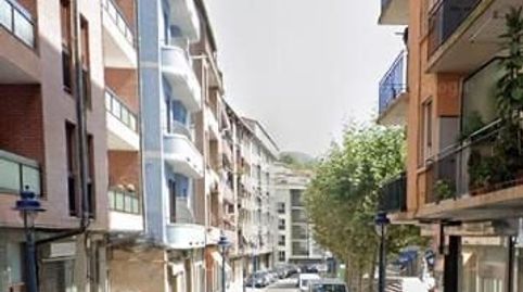 Foto 3 de Piso en venta en Calle Martin Etxeberria, Erialdea / Centro, Errenteria