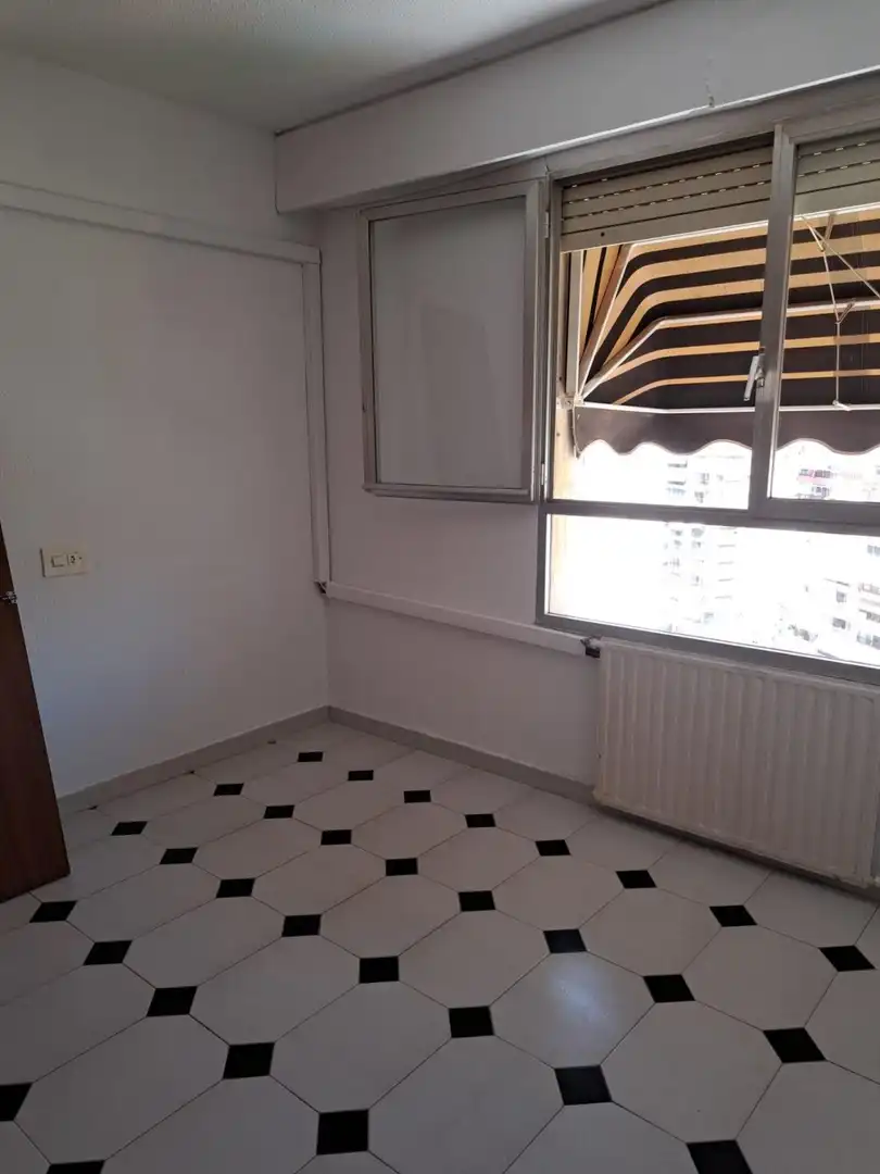 Apartament amb piscina en venda a Levante Alto, imagen 21