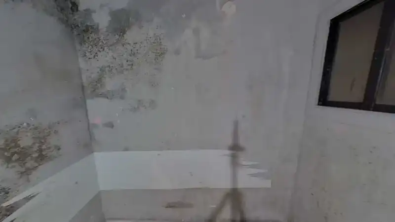 Wohnung zum Verkauf in Carrer de Calderón de la Barca, imagen 7