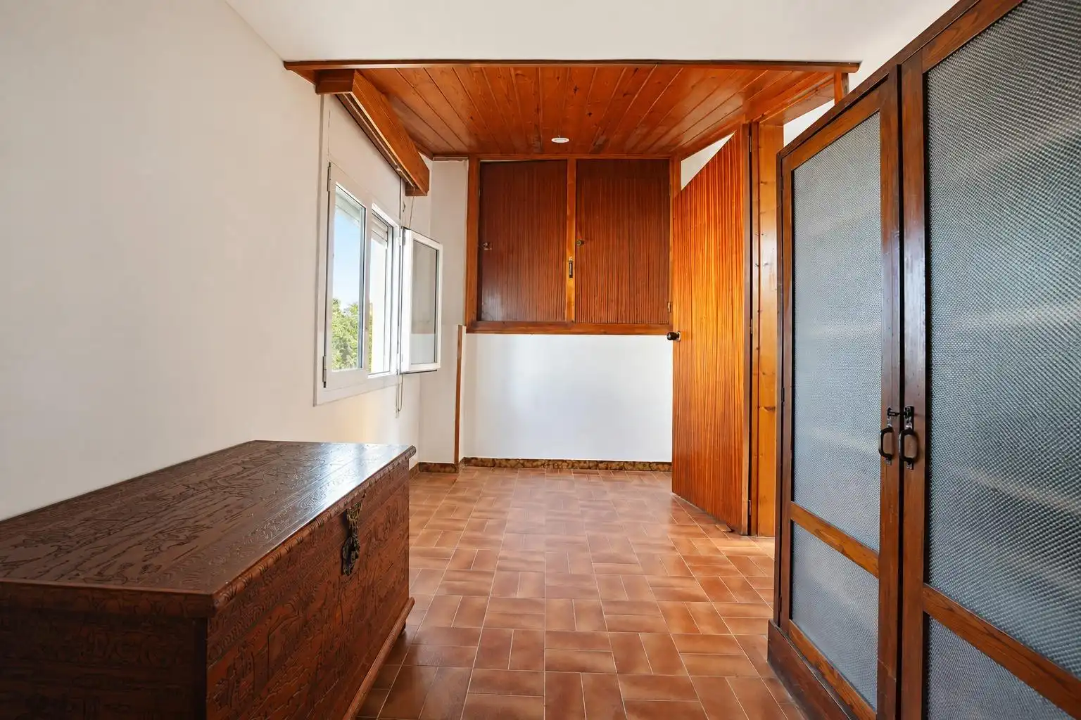 Villa mit Garten zum Verkauf in Calle GARBI DEL, imagen 34