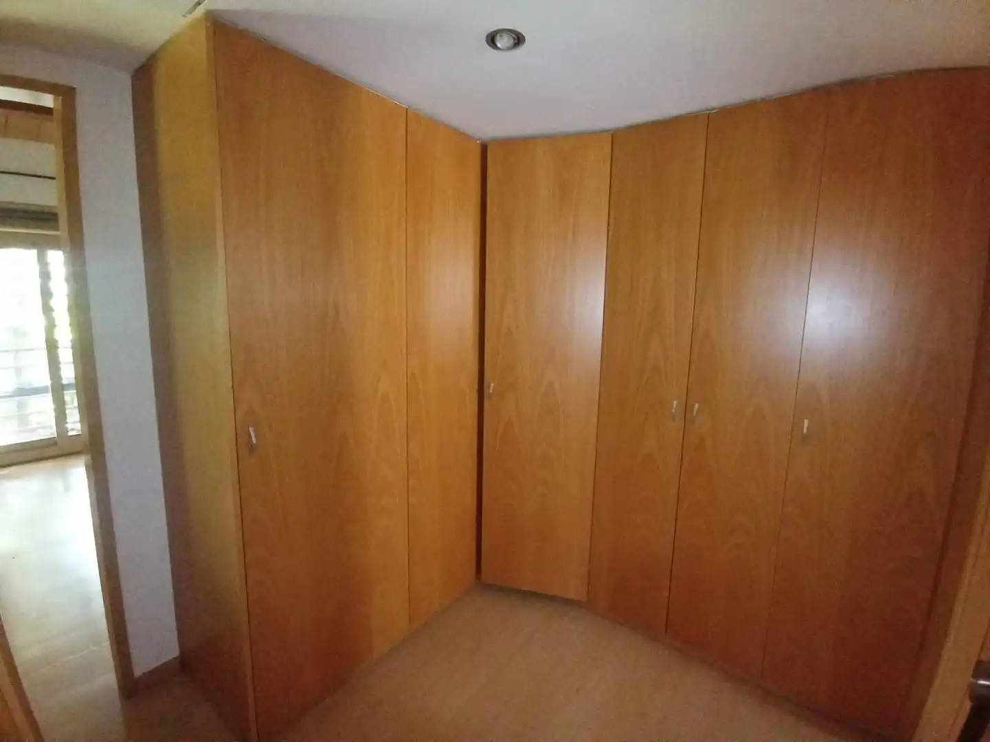 Habitación de Casa o chalet en venta en Sabadell con Calefacción, Jardín privado y Terraza