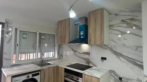 Photo 2 of Planta baja for sale in Segur de Calafell, Calafell