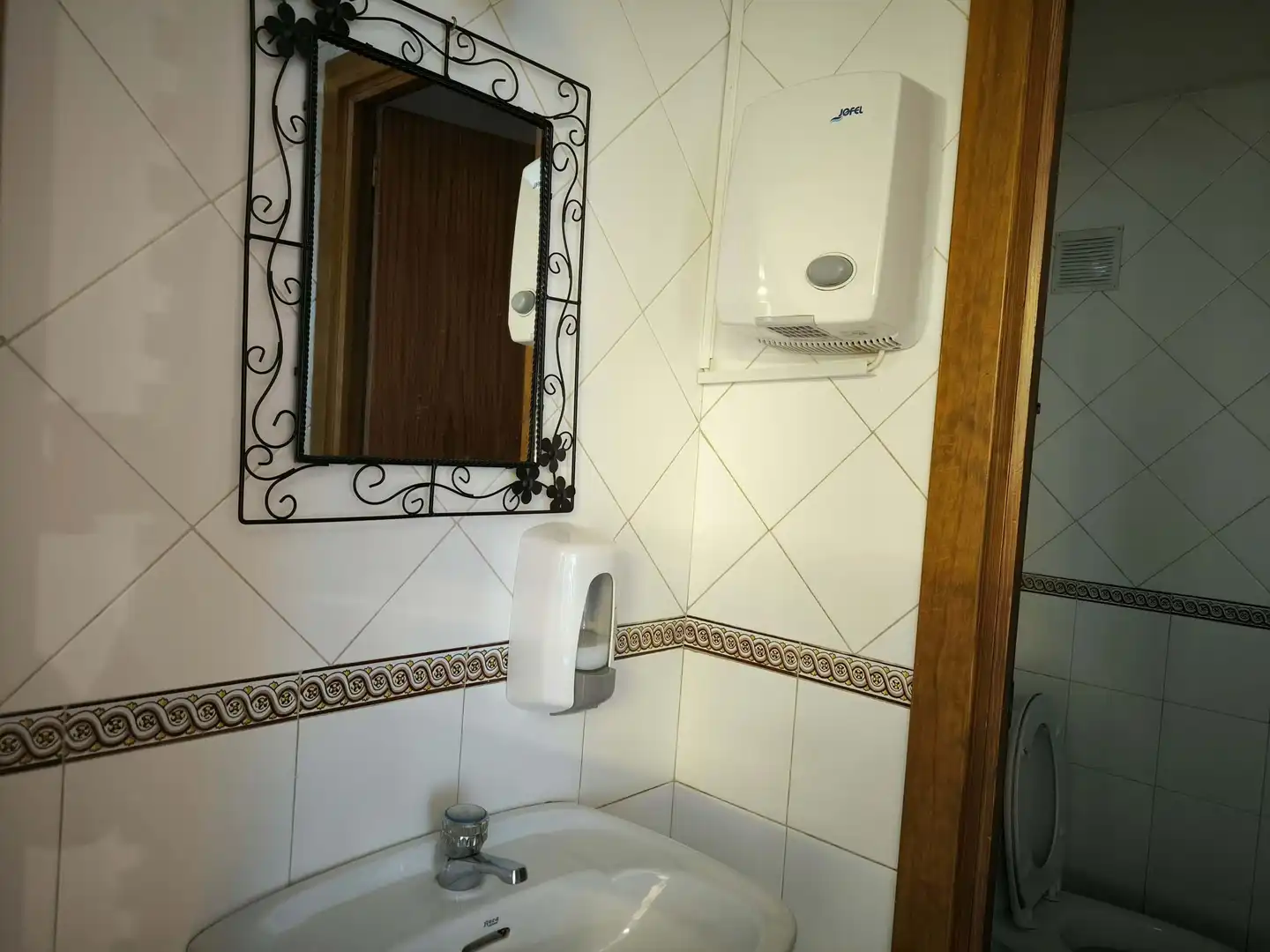 Casa adosada en venta en Lalastra Real, Valdegovia / Gaubea