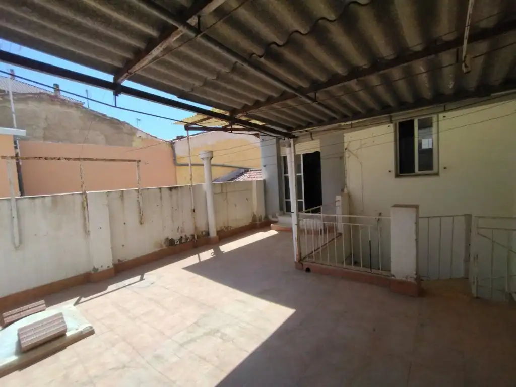 Casa o chalet en venta en C/ Cura Hurtado Lorente, Alcantarilla
