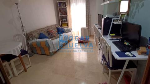 Photo 2 of Flat for sale in Alemania, Centro, Huelva
