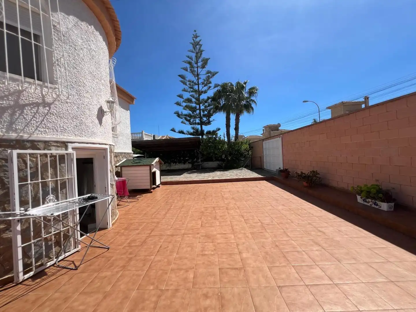 Detached house for sale in Zona Carrefour - Urbanizaciones, imagen 25
