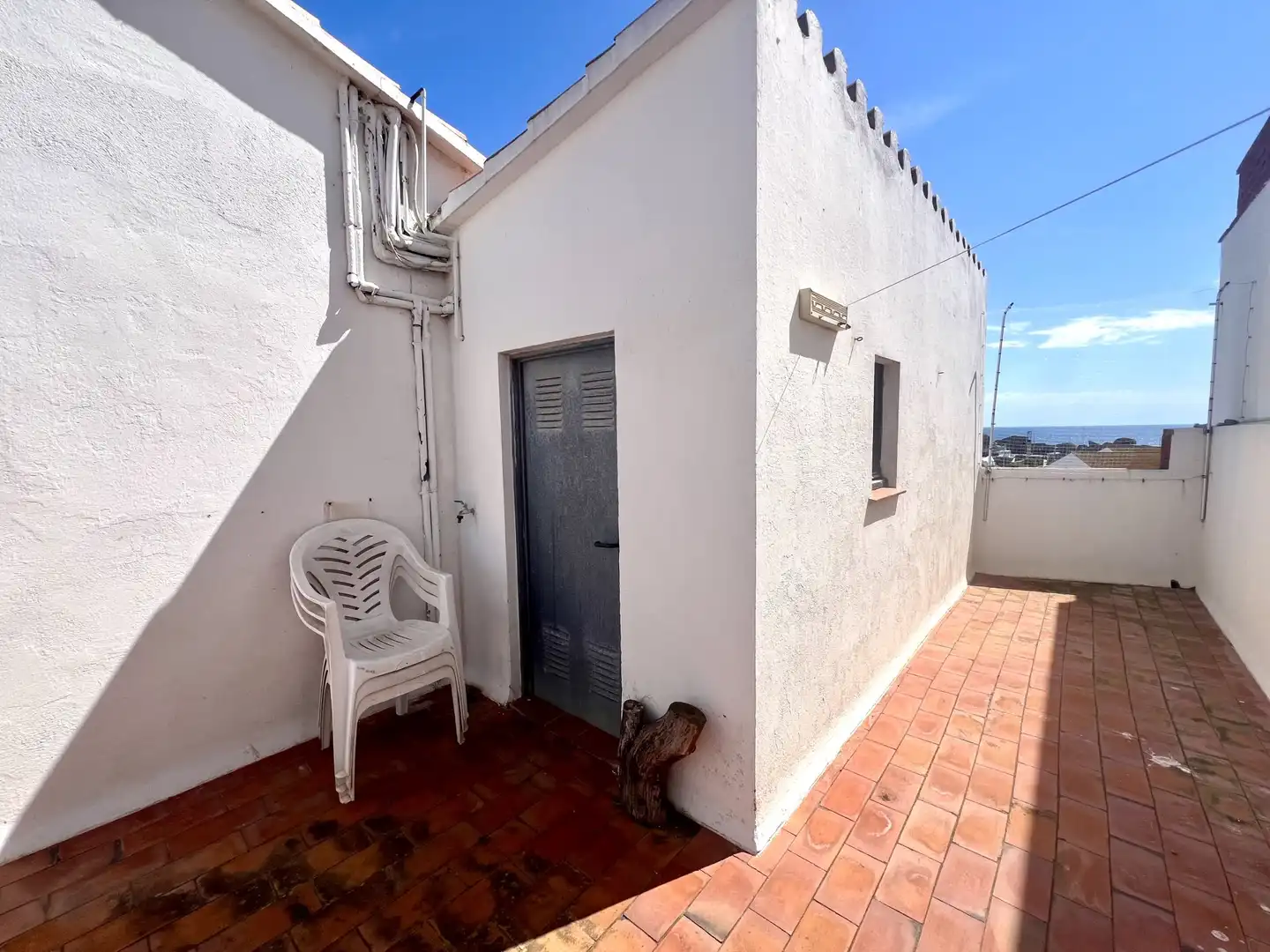 Flat with terrace for sale in El Pedró, imagen 40