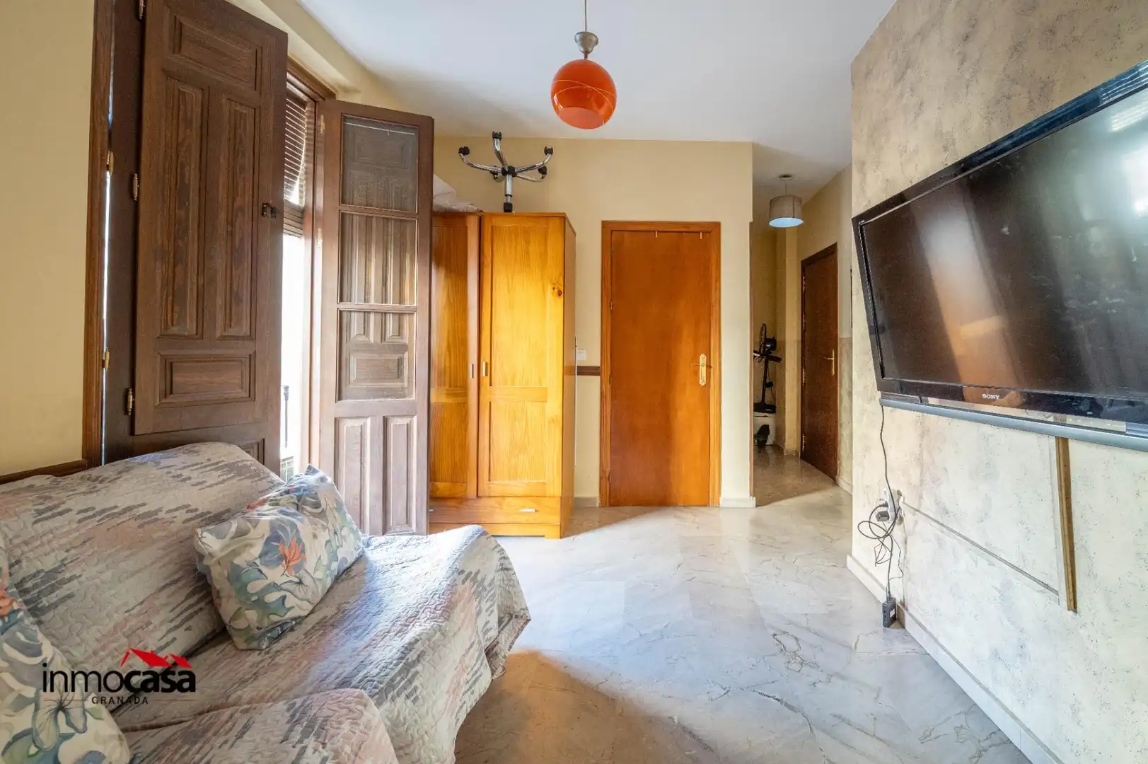 Flat for sale in Centro - Sagrario