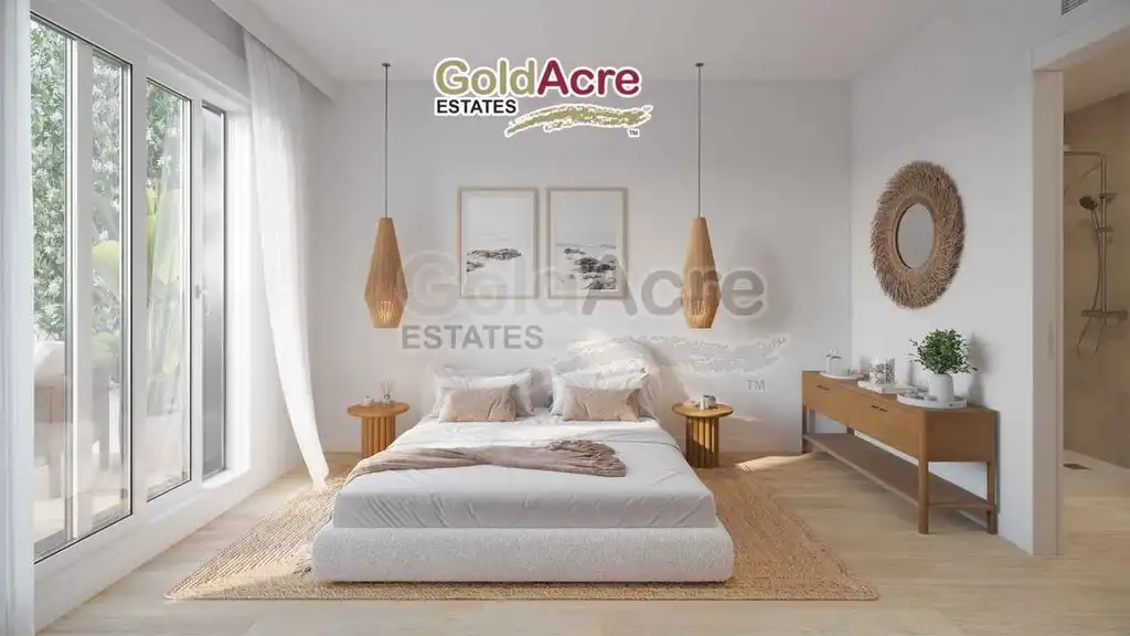 Apartment for sale in Corralejo, imagen 2